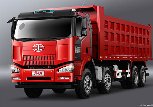 【倉(cāng)儲(chǔ)干貨】現(xiàn)代物流和傳統(tǒng)物流的區(qū)別在于？