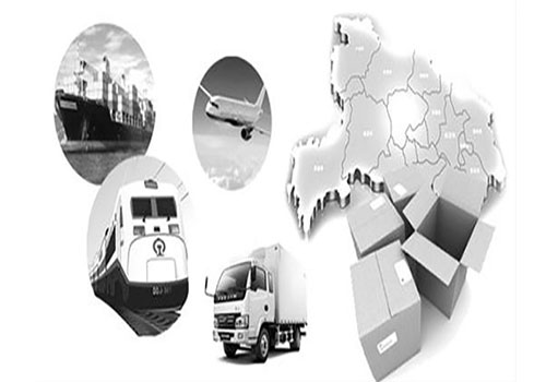 現(xiàn)代物流如何滿足客戶需求