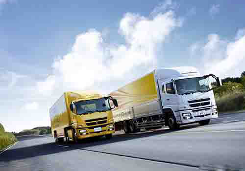 優騏物流：專線物流的錯誤認知，你中招了沒？