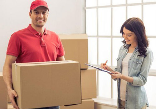 來聊聊道路托運(yùn)服務(wù)業(yè)有什么優(yōu)點(diǎn)